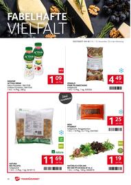 Transgourmet Flugblatt woche 46 Seite 31