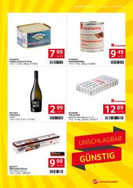 Transgourmet Flugblatt woche 46 Seite 5