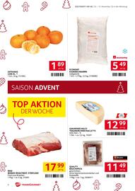 Transgourmet Flugblatt woche 46 Seite 6