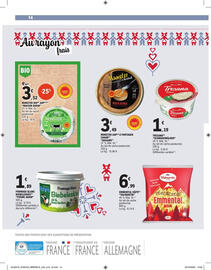 Catalogue E.Leclerc Express page 13