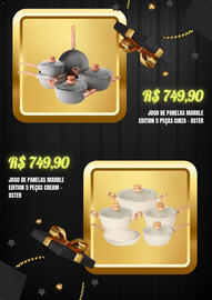 Catálogo Preçolândia Página 2