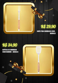 Catálogo Preçolândia Página 5