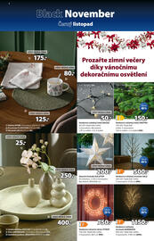 JYSK leták Strana 5