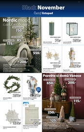 JYSK leták Strana 6