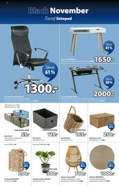 JYSK leták Strana 7