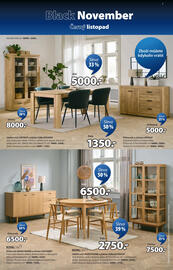 JYSK leták Strana 8