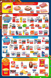 Folheto Nagumo Página 2