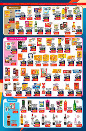 Folheto Nagumo Página 3