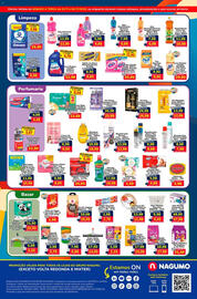 Folheto Nagumo Página 4