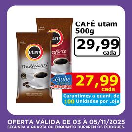 Catálogo Mialich Supermercados Página 4