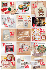 Catalogue Bazarland page 10