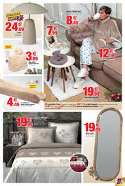 Catalogue Bazarland page 3