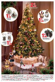 Catalogue Bazarland page 4