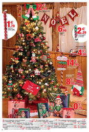 Catalogue Bazarland page 6