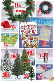 Catalogue Bazarland page 9