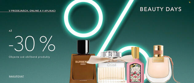 Douglas leták Strana 1