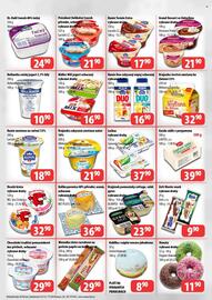 Partner Maloobchodní síť leták Strana 2