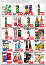 Partner Maloobchodní síť leták Strana 5