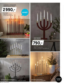 ELON kundeavis Side 10