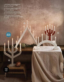 ELON kundeavis Side 11