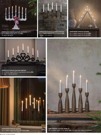 ELON kundeavis Side 12