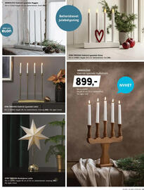 ELON kundeavis Side 13