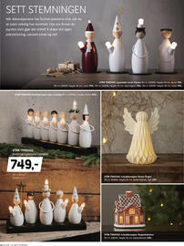 ELON kundeavis Side 14