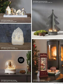 ELON kundeavis Side 15