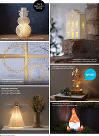 ELON kundeavis Side 16