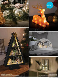 ELON kundeavis Side 17