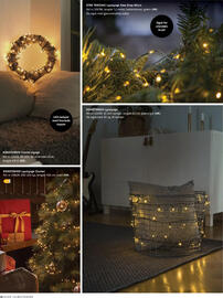 ELON kundeavis Side 18