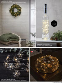 ELON kundeavis Side 19