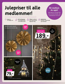 ELON kundeavis Side 2