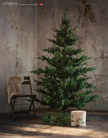 ELON kundeavis Side 20