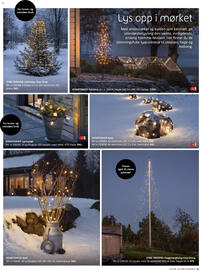 ELON kundeavis Side 21