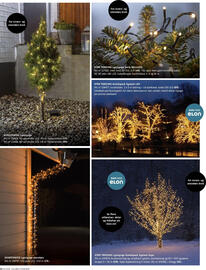 ELON kundeavis Side 22