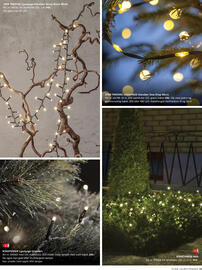 ELON kundeavis Side 23