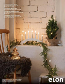 ELON kundeavis Side 24