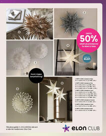 ELON kundeavis Side 3