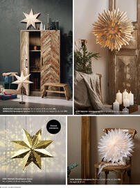 ELON kundeavis Side 4