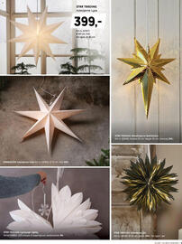 ELON kundeavis Side 5