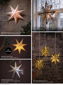 ELON kundeavis Side 6