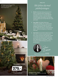 ELON kundeavis Side 7