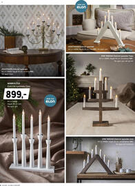 ELON kundeavis Side 8