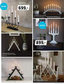 ELON kundeavis Side 9