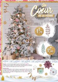 Catalogue E.Leclerc | HYPERMARCHÉ page 10