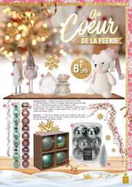 Catalogue E.Leclerc | HYPERMARCHÉ page 11