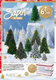 Catalogue E.Leclerc | HYPERMARCHÉ page 12