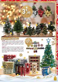 Catalogue E.Leclerc | HYPERMARCHÉ page 13