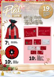 Catalogue E.Leclerc | HYPERMARCHÉ page 14